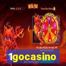1gocasino