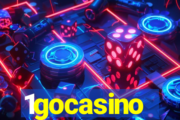 1gocasino