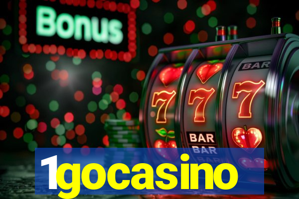 1gocasino