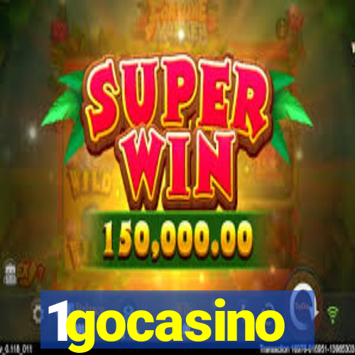 1gocasino