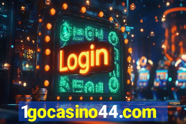 1gocasino44.com
