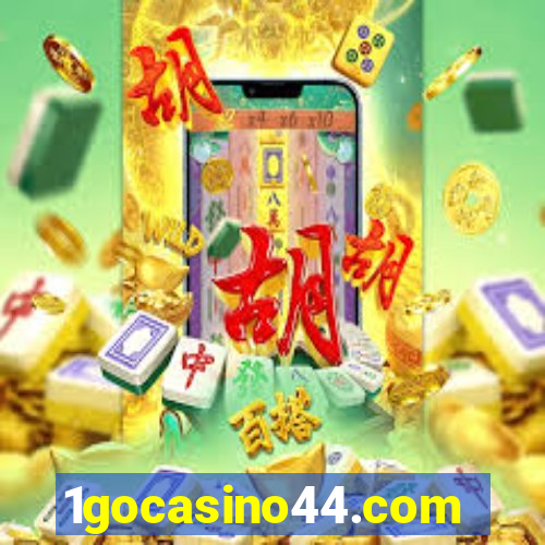 1gocasino44.com