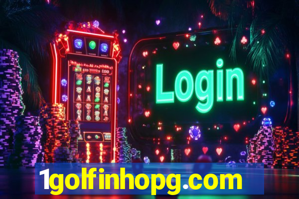 1golfinhopg.com