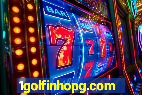1golfinhopg.com