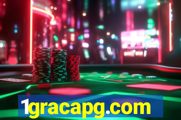 1gracapg.com