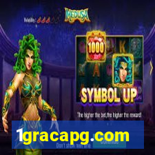 1gracapg.com