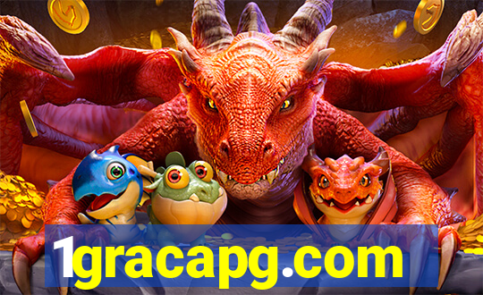 1gracapg.com