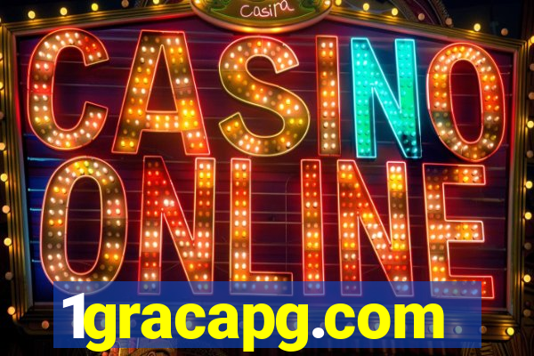 1gracapg.com