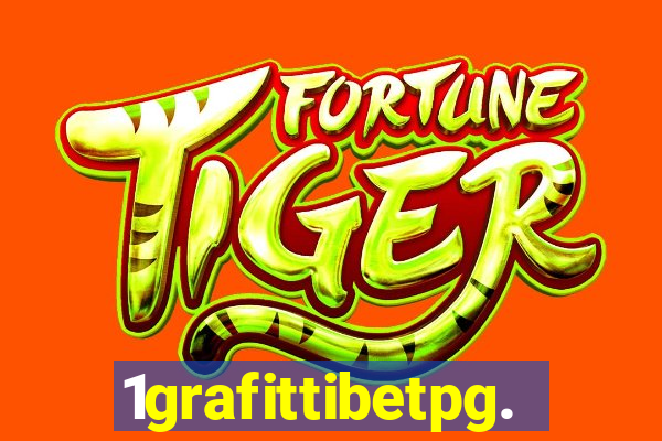 1grafittibetpg.com