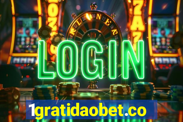 1gratidaobet.com