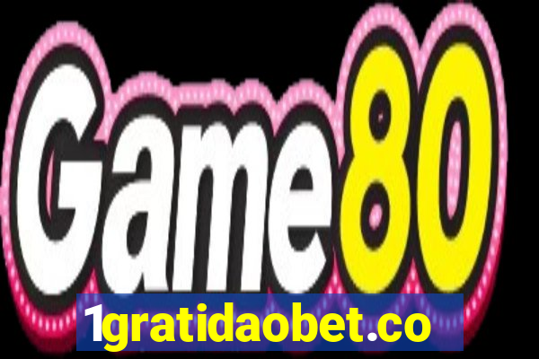1gratidaobet.com