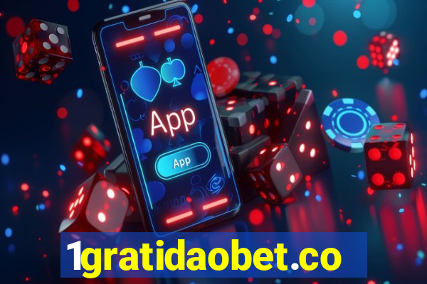 1gratidaobet.com