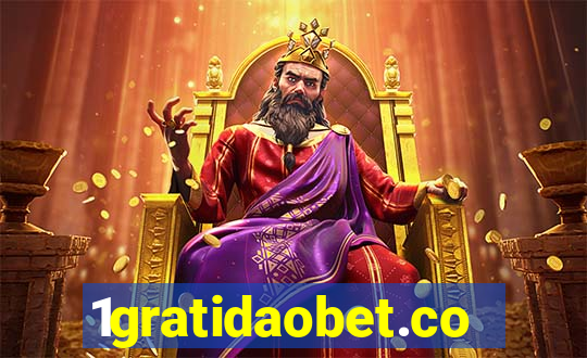 1gratidaobet.com