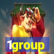 1group-18.vip