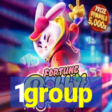1group-18.vip