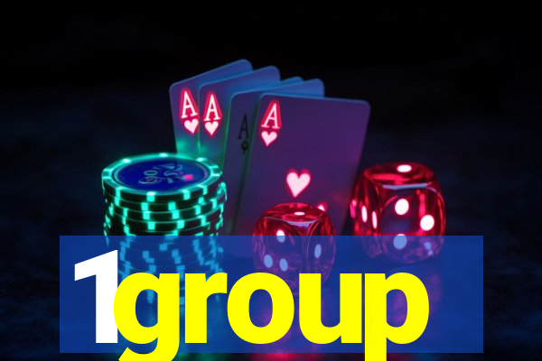 1group-18.vip