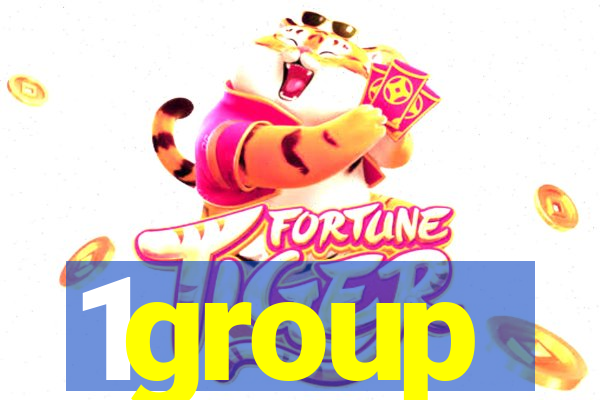 1group-18.vip
