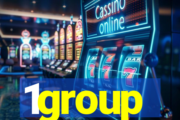 1group-18.vip