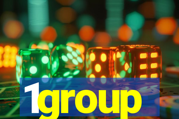 1group-18.vip