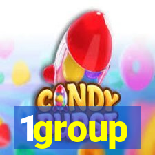 1group-19.vip