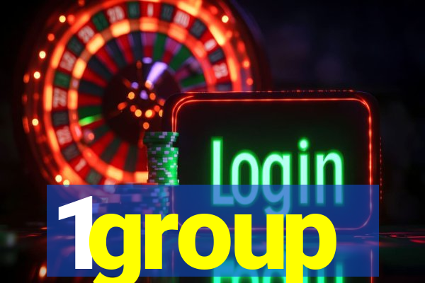 1group-19.vip