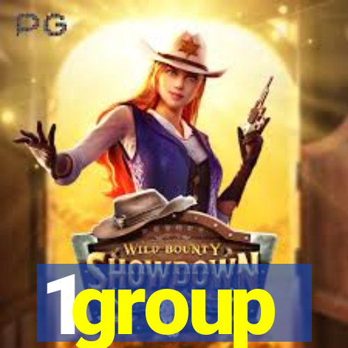 1group-19.vip