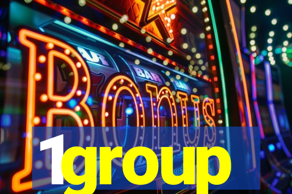 1group-19.vip