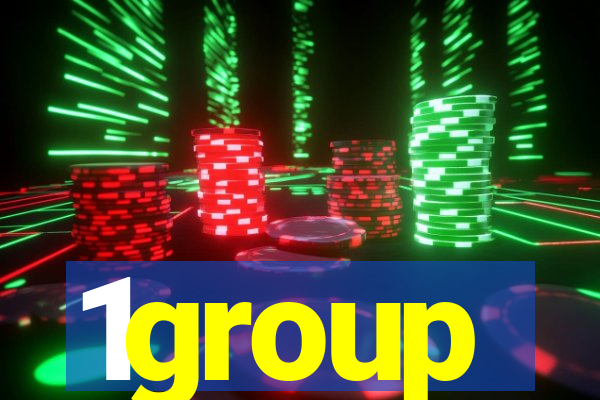 1group-2.vip