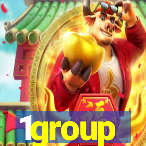 1group-3.vip
