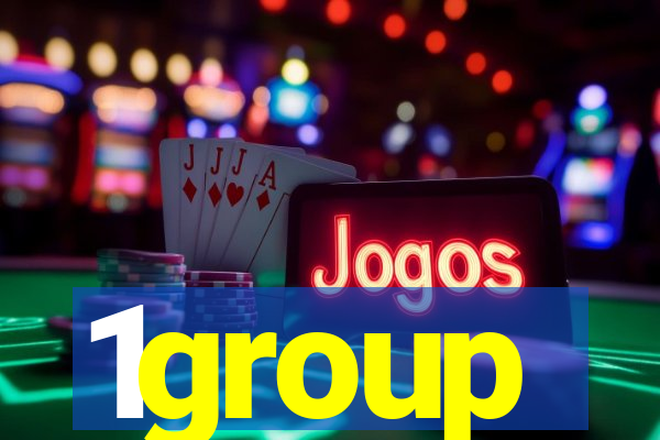 1group-3.vip