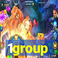1group-4.vip