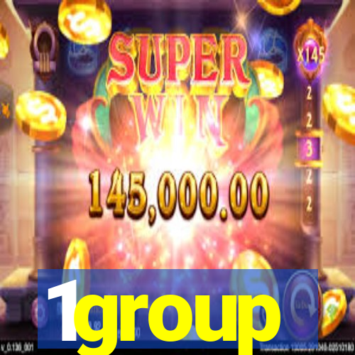 1group-4.vip