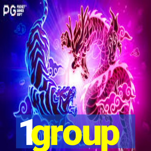 1group-4.vip