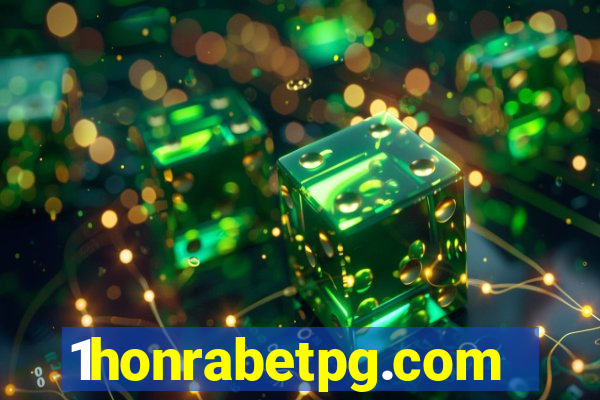 1honrabetpg.com