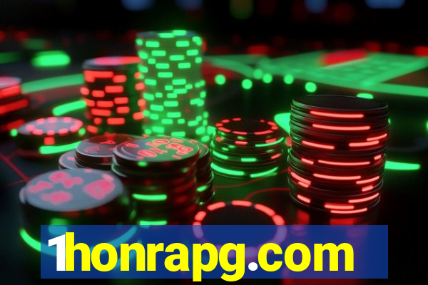 1honrapg.com