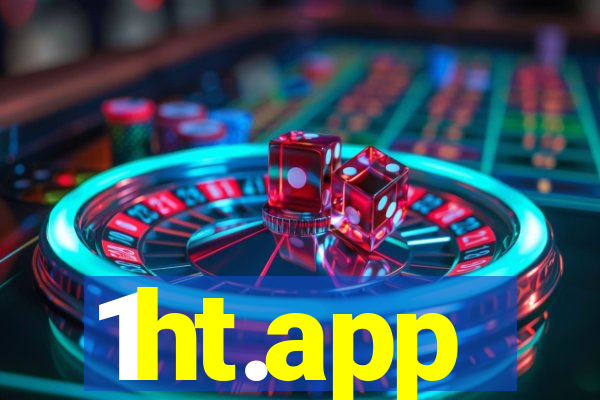 1ht.app