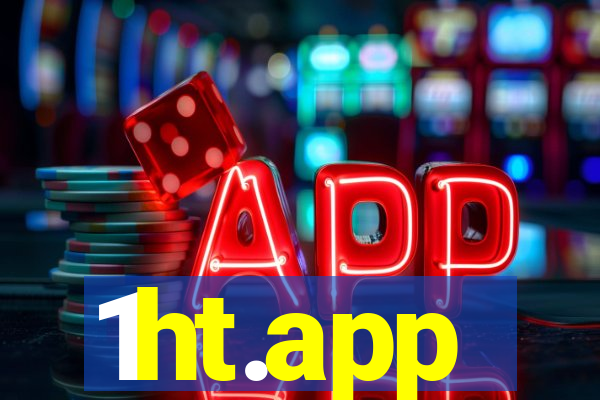 1ht.app