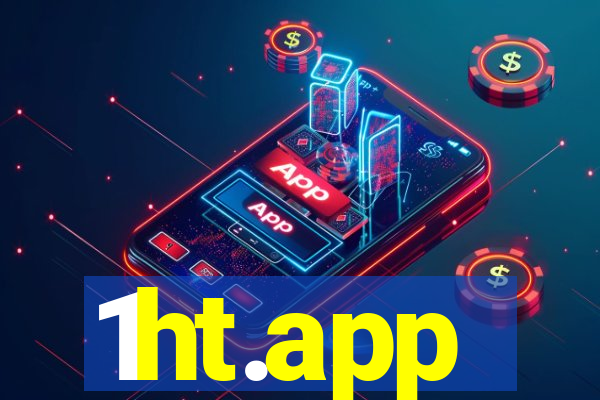 1ht.app