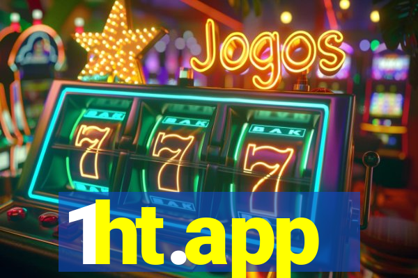 1ht.app