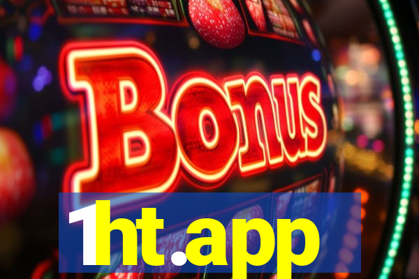 1ht.app