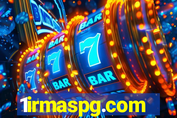 1irmaspg.com