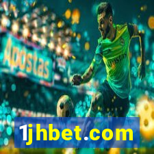 1jhbet.com