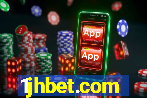1jhbet.com