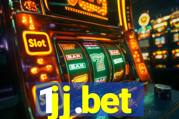1jj.bet