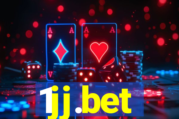 1jj.bet