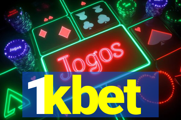 1kbet