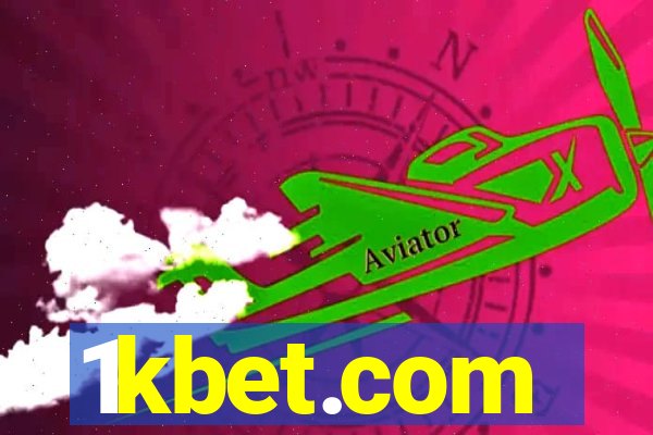 1kbet.com