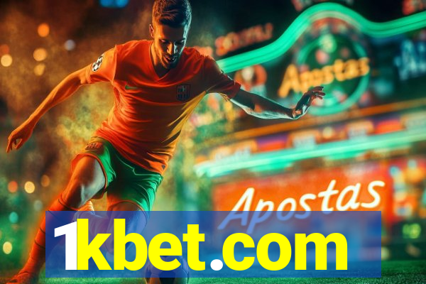 1kbet.com