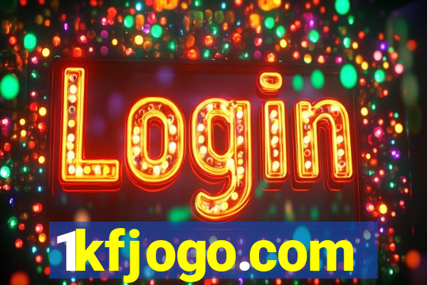 1kfjogo.com