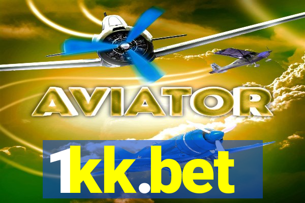 1kk.bet